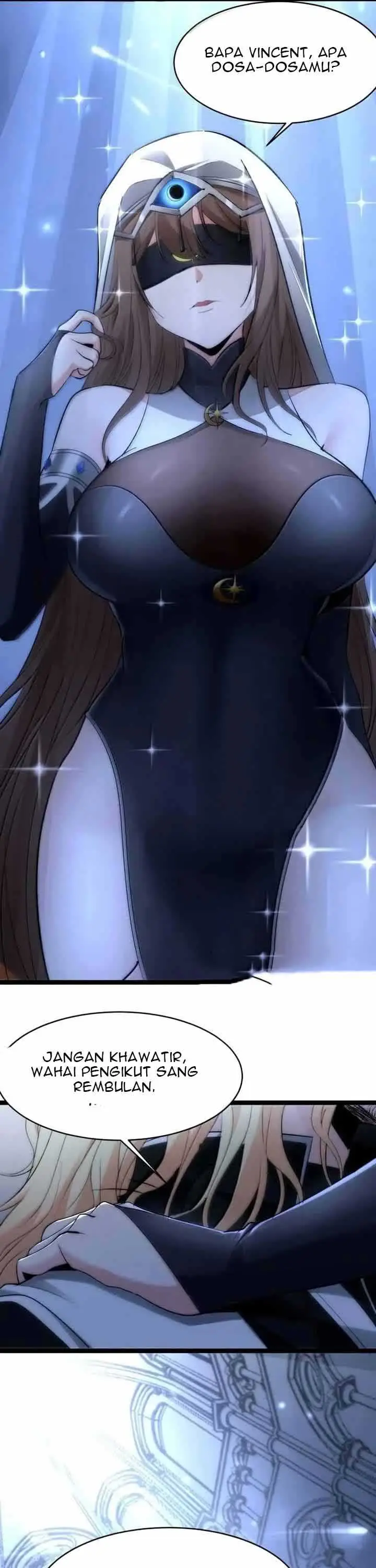 image-komik-im-really-not-the-demon-gods-lackey-chapter-128-16/44