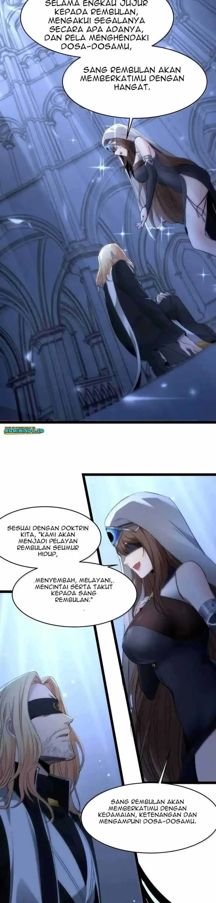 image-komik-im-really-not-the-demon-gods-lackey-chapter-128-17/44
