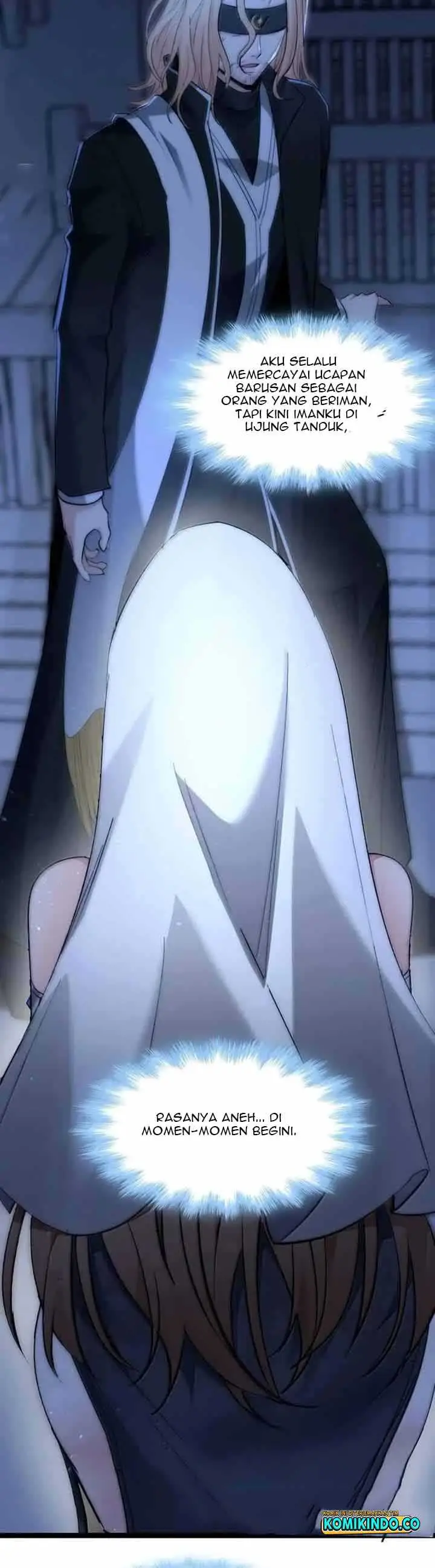 image-komik-im-really-not-the-demon-gods-lackey-chapter-128-19/44