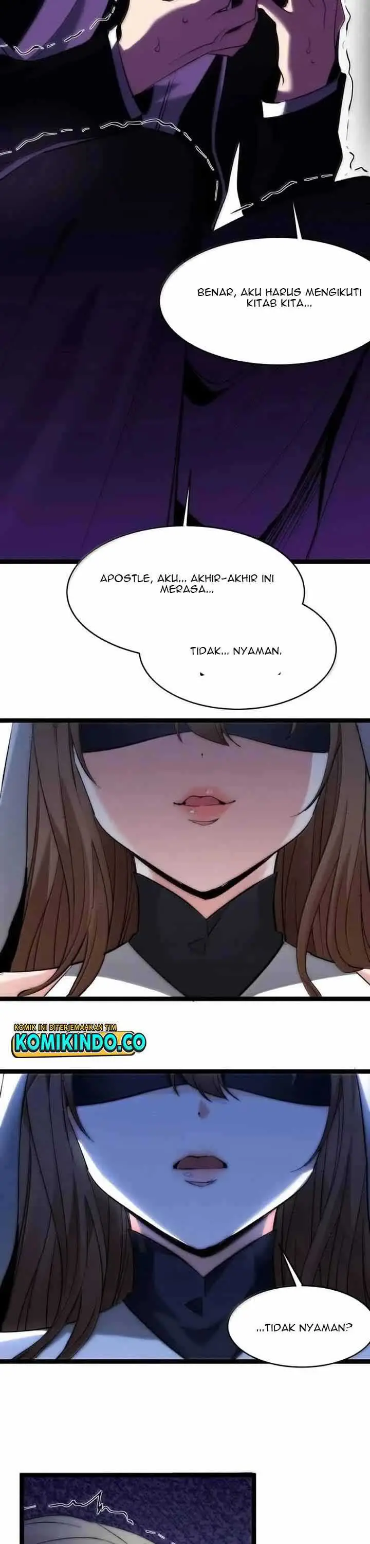 image-komik-im-really-not-the-demon-gods-lackey-chapter-128-21/44