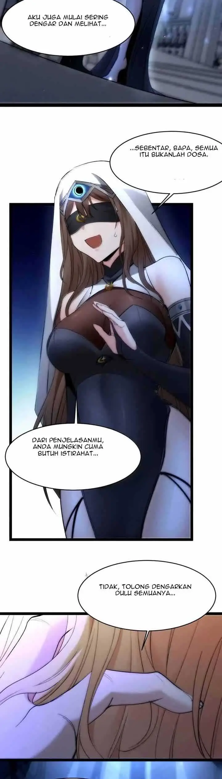 image-komik-im-really-not-the-demon-gods-lackey-chapter-128-23/44