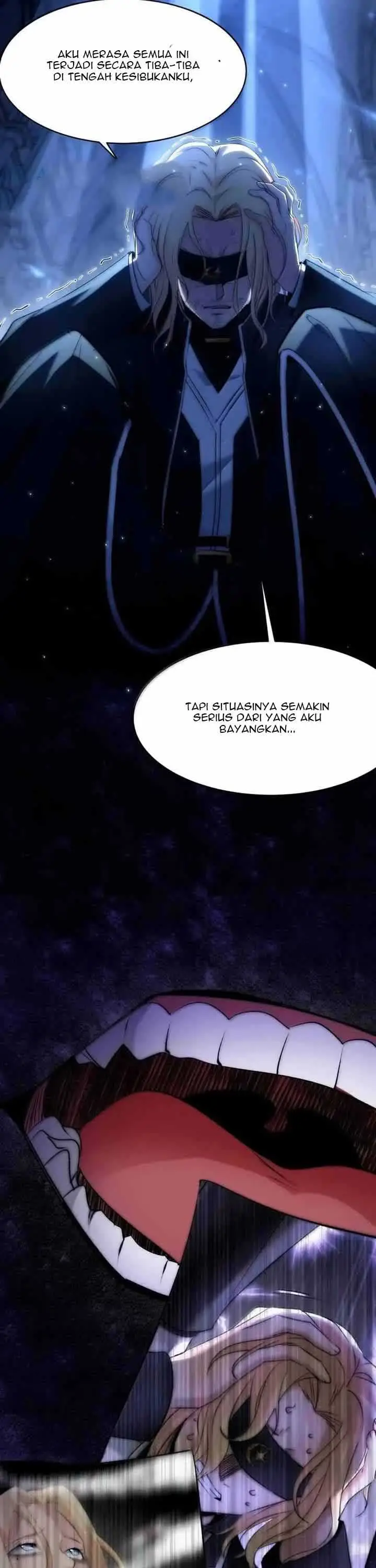 image-komik-im-really-not-the-demon-gods-lackey-chapter-128-24/44