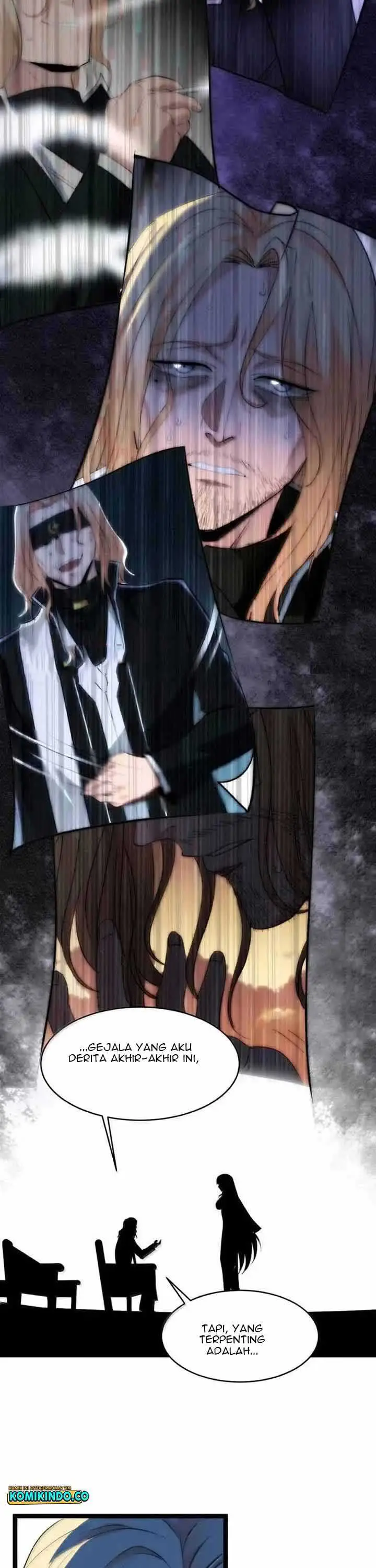 image-komik-im-really-not-the-demon-gods-lackey-chapter-128-25/44