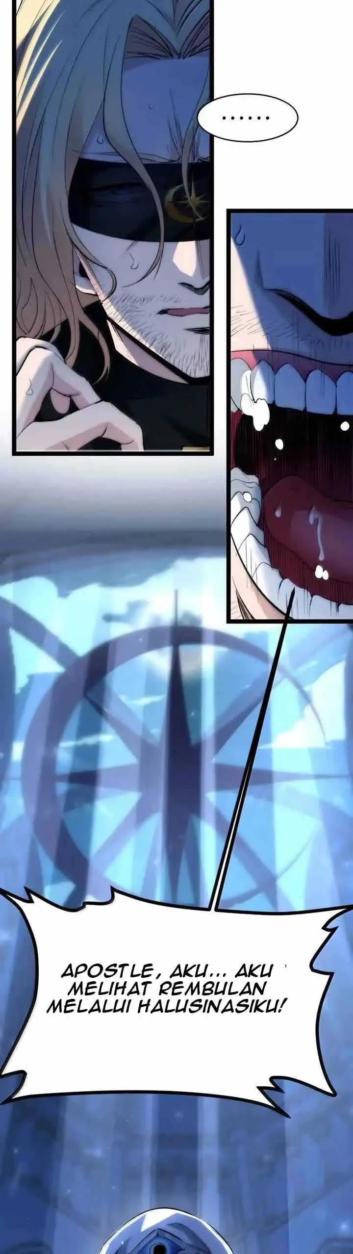 image-komik-im-really-not-the-demon-gods-lackey-chapter-128-26/44