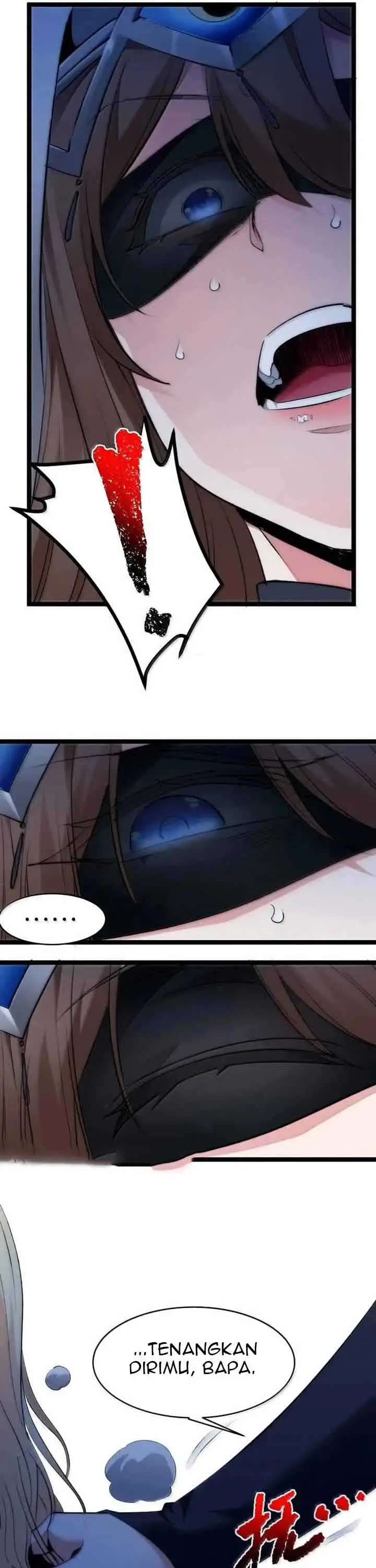 image-komik-im-really-not-the-demon-gods-lackey-chapter-128-28/44