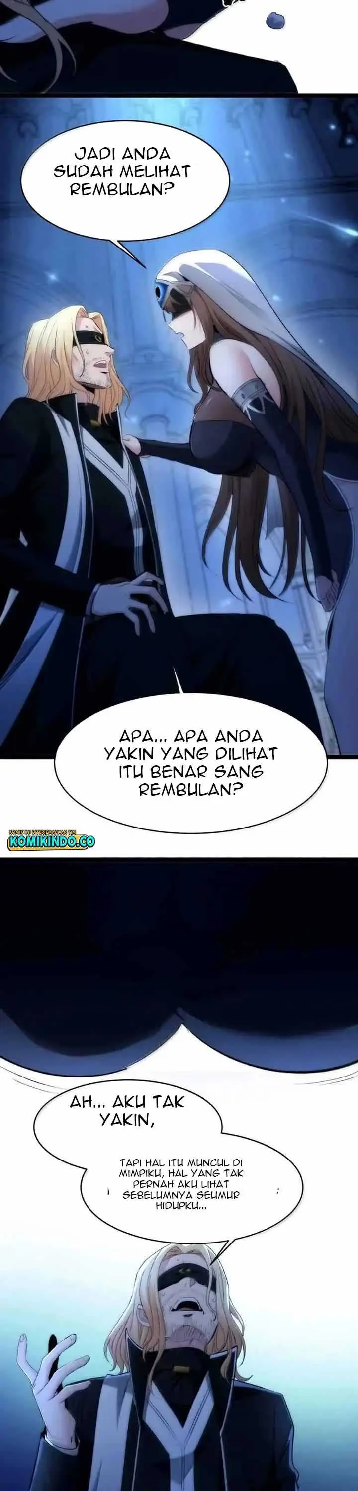 image-komik-im-really-not-the-demon-gods-lackey-chapter-128-29/44