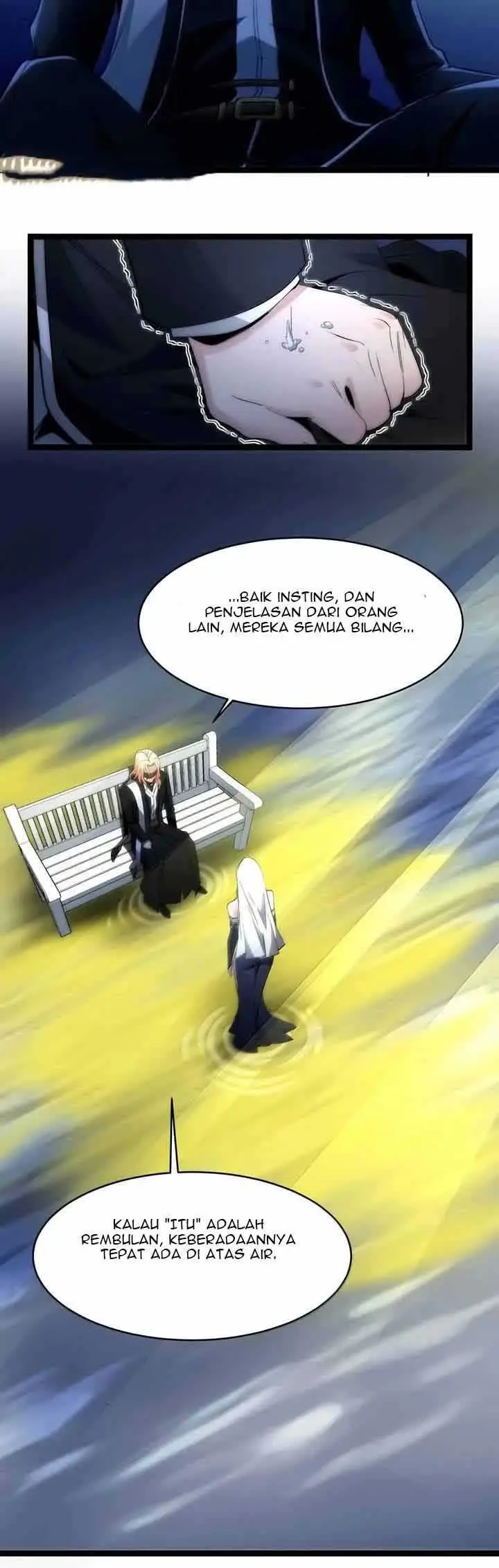 image-komik-im-really-not-the-demon-gods-lackey-chapter-128-30/44