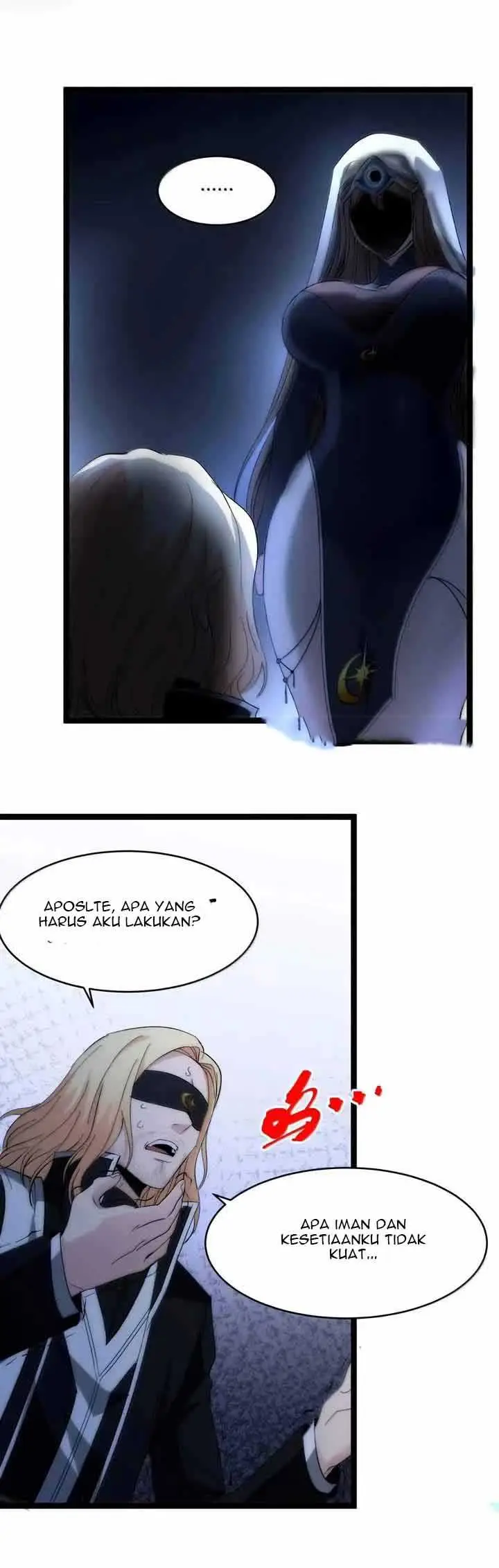 image-komik-im-really-not-the-demon-gods-lackey-chapter-128-31/44