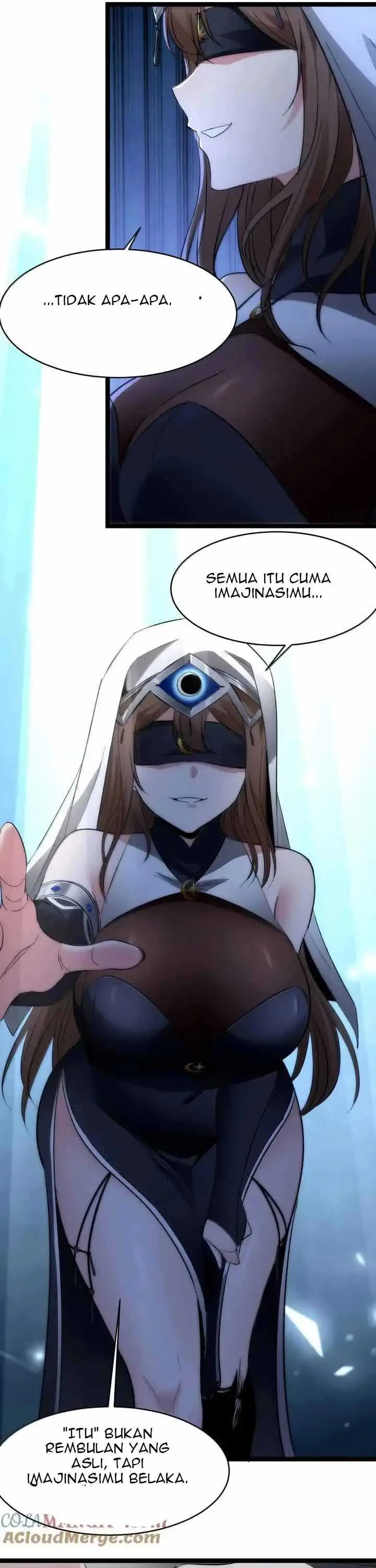 image-komik-im-really-not-the-demon-gods-lackey-chapter-128-32/44