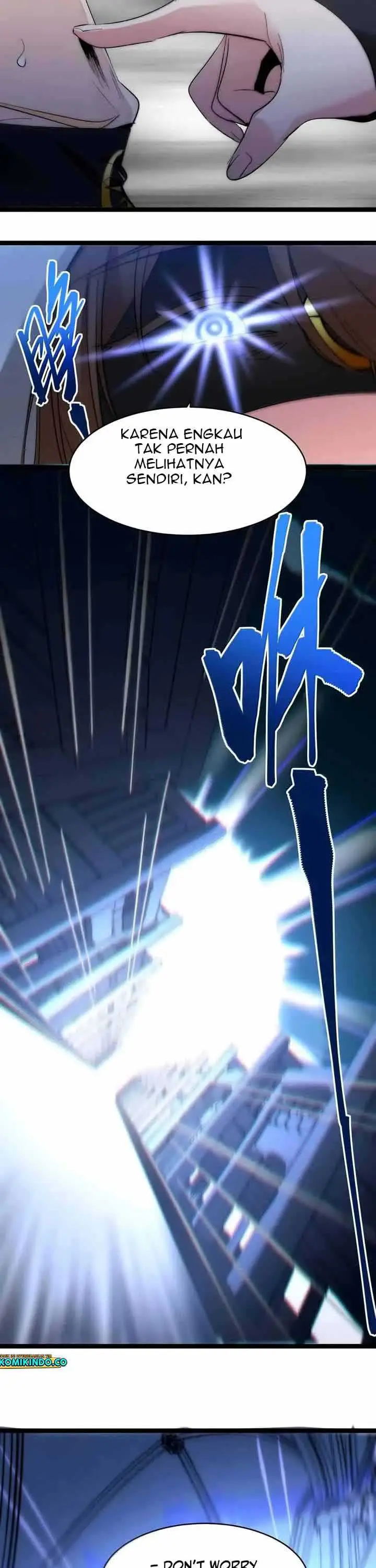 image-komik-im-really-not-the-demon-gods-lackey-chapter-128-33/44