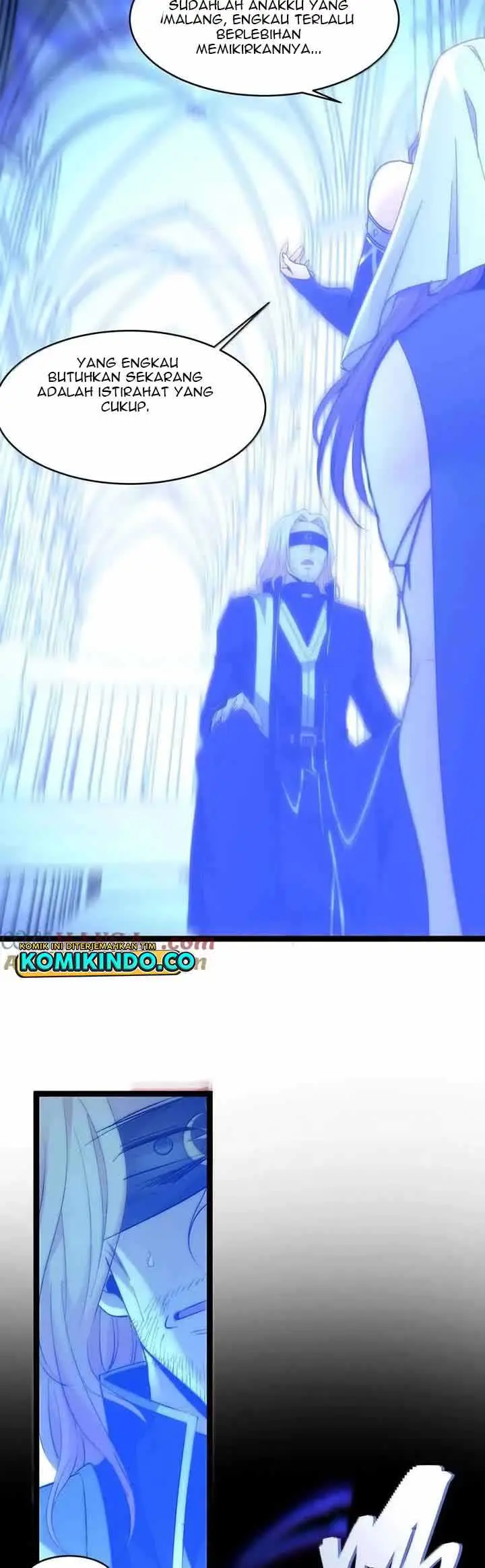 image-komik-im-really-not-the-demon-gods-lackey-chapter-128-34/44