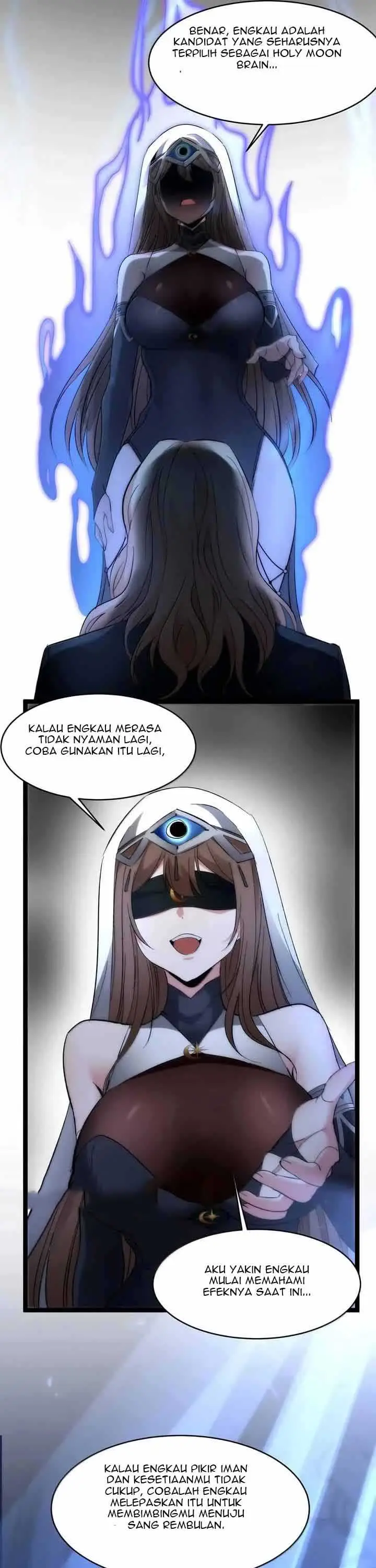 image-komik-im-really-not-the-demon-gods-lackey-chapter-128-36/44