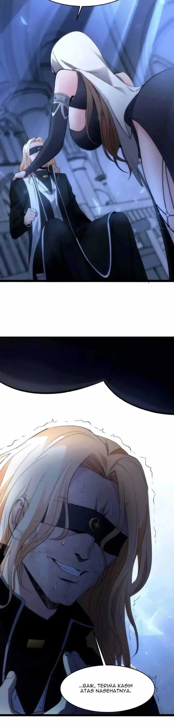 image-komik-im-really-not-the-demon-gods-lackey-chapter-128-37/44