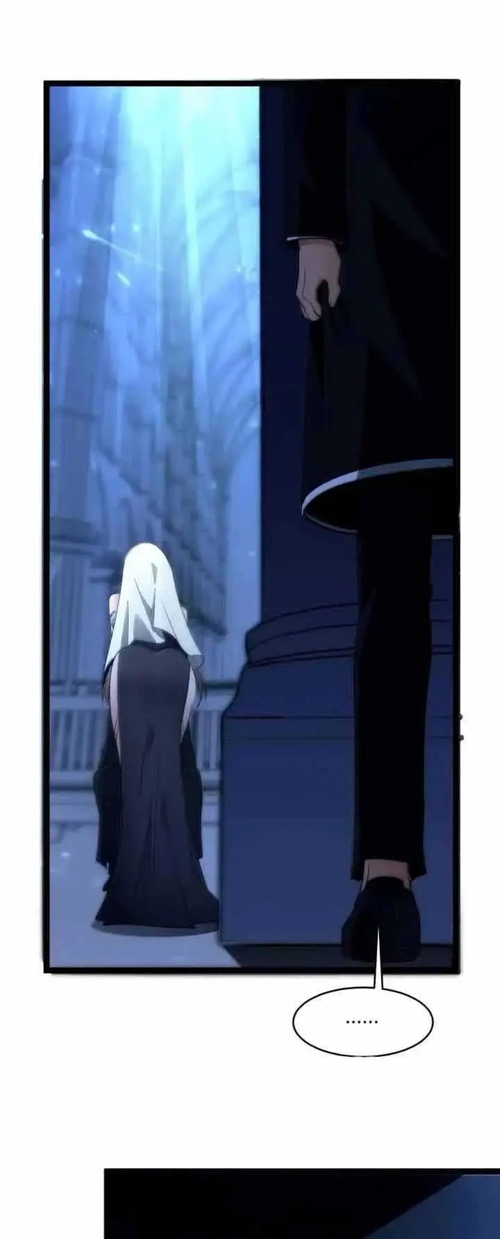 image-komik-im-really-not-the-demon-gods-lackey-chapter-128-38/44