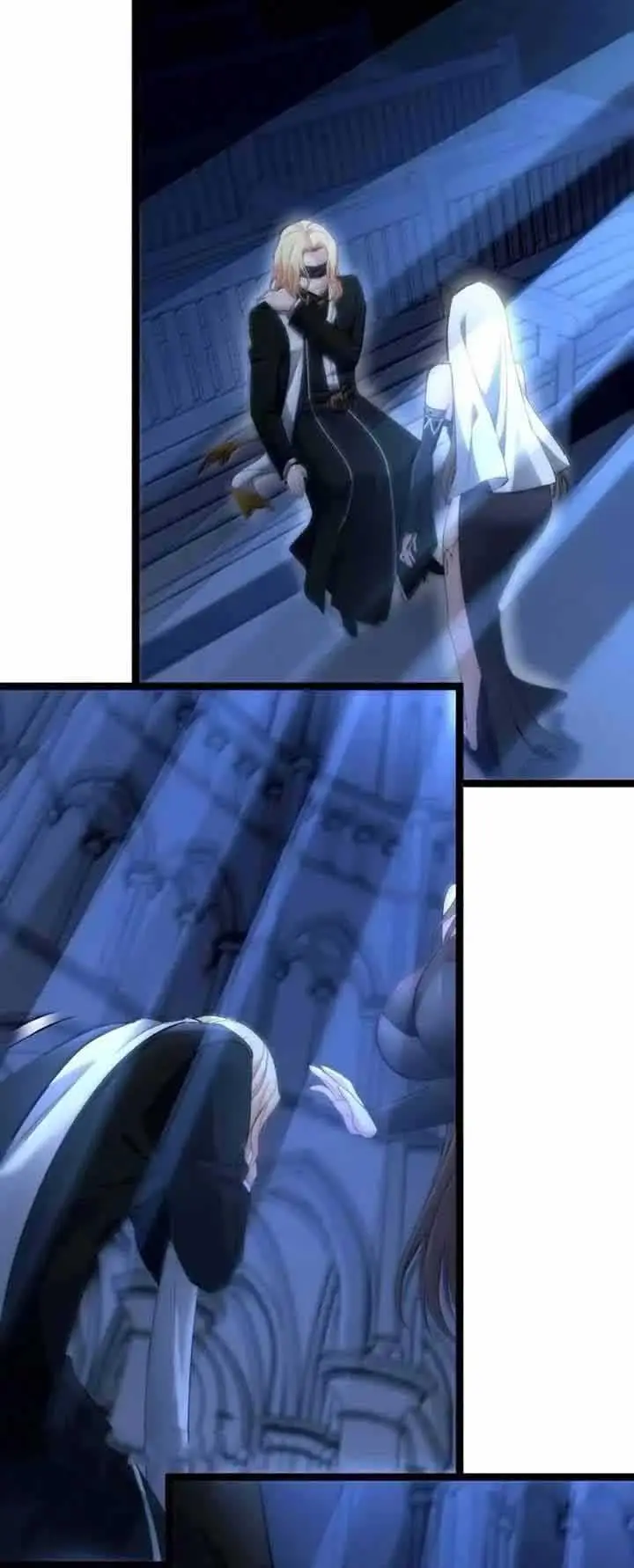 image-komik-im-really-not-the-demon-gods-lackey-chapter-128-39/44