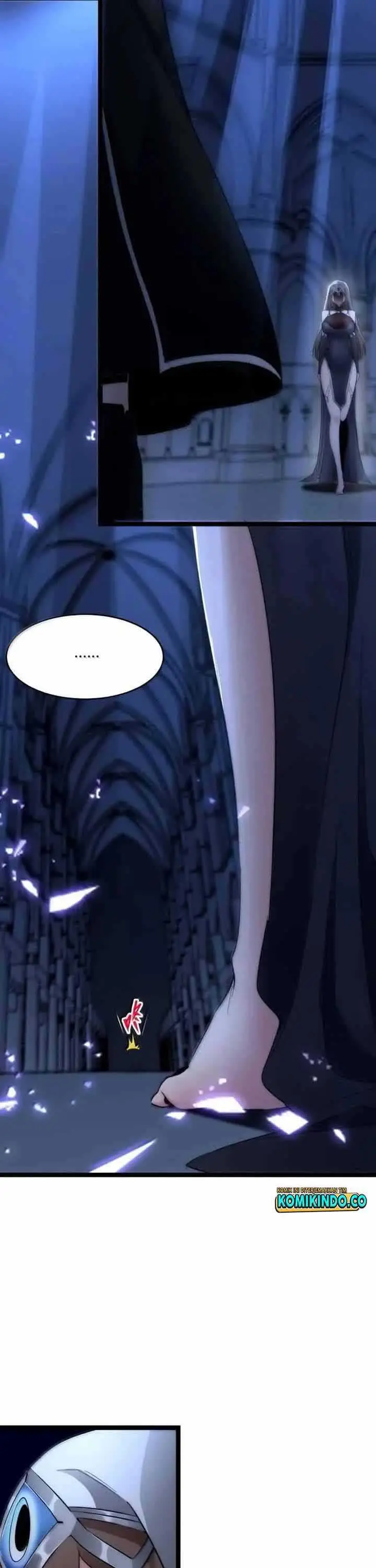 image-komik-im-really-not-the-demon-gods-lackey-chapter-128-40/44