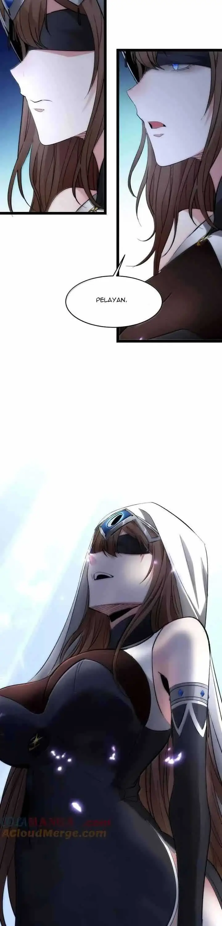 image-komik-im-really-not-the-demon-gods-lackey-chapter-128-41/44