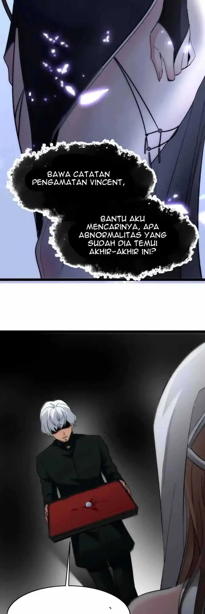 image-komik-im-really-not-the-demon-gods-lackey-chapter-128-42/44