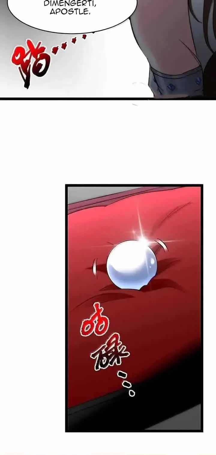 image-komik-im-really-not-the-demon-gods-lackey-chapter-128-43/44