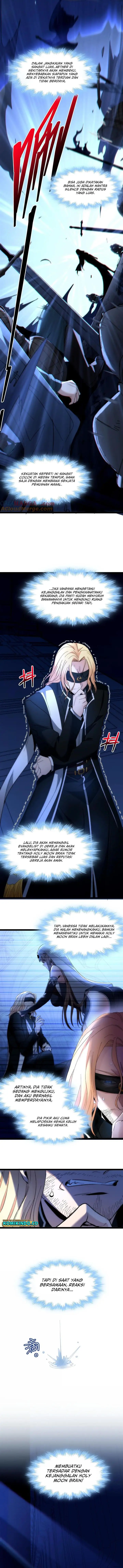 image-komik-im-really-not-the-demon-gods-lackey-chapter-129-2/12