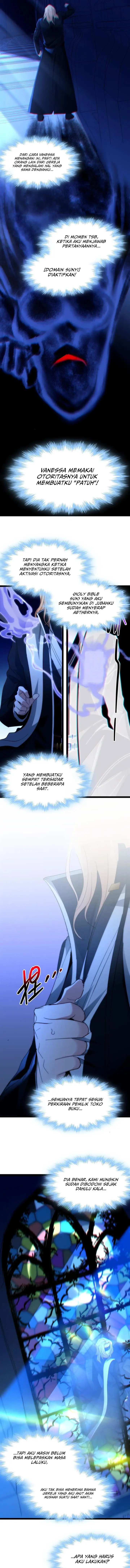 image-komik-im-really-not-the-demon-gods-lackey-chapter-129-3/12