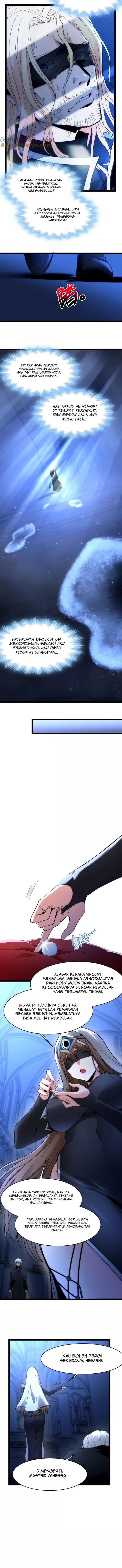 image-komik-im-really-not-the-demon-gods-lackey-chapter-129-4/12