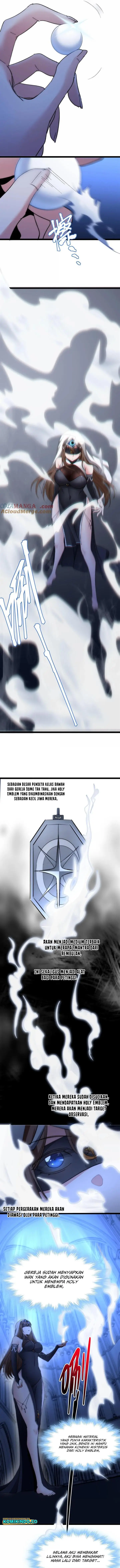 image-komik-im-really-not-the-demon-gods-lackey-chapter-129-5/12