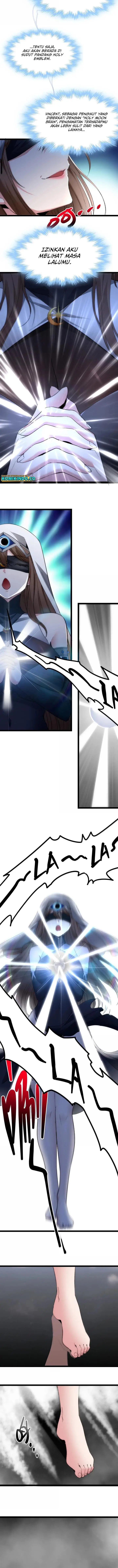 image-komik-im-really-not-the-demon-gods-lackey-chapter-129-6/12