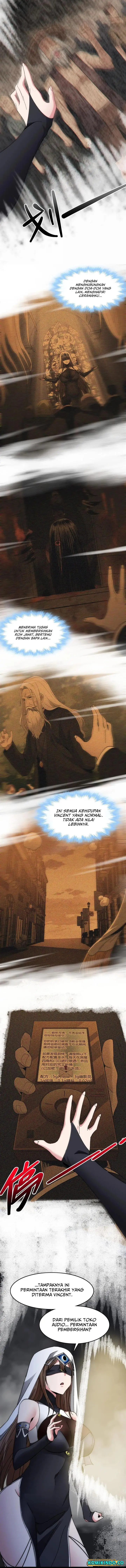 image-komik-im-really-not-the-demon-gods-lackey-chapter-129-8/12