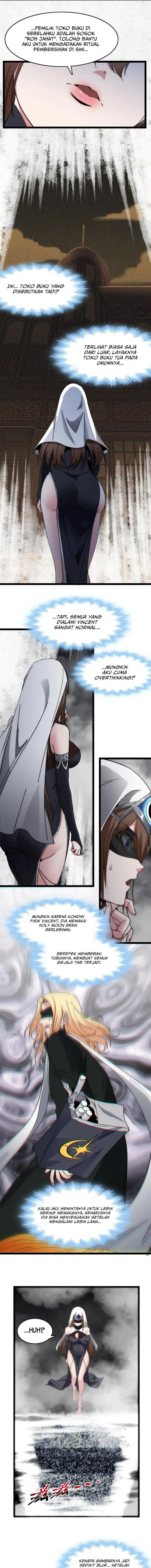 image-komik-im-really-not-the-demon-gods-lackey-chapter-129-9/12