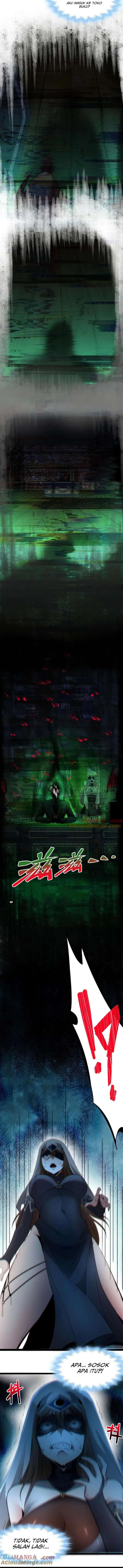 image-komik-im-really-not-the-demon-gods-lackey-chapter-129-10/12