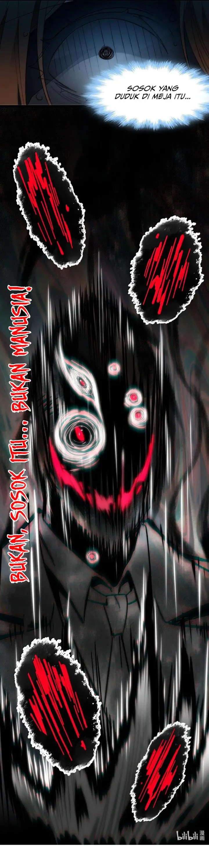 image-komik-im-really-not-the-demon-gods-lackey-chapter-129-11/12