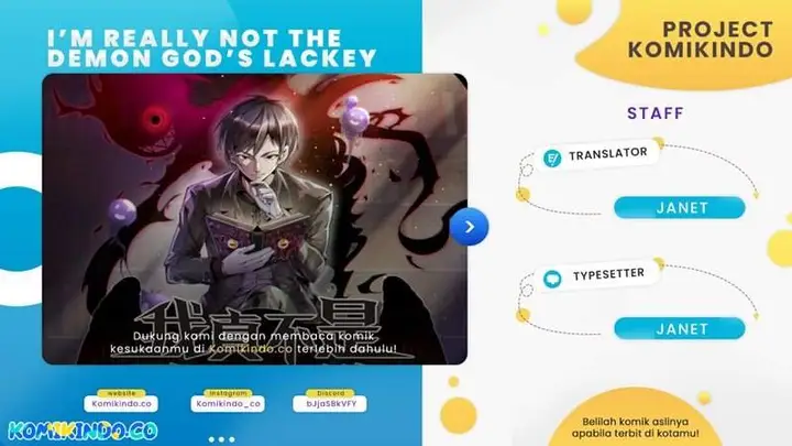 image-komik-im-really-not-the-demon-gods-lackey-chapter-13-0/26