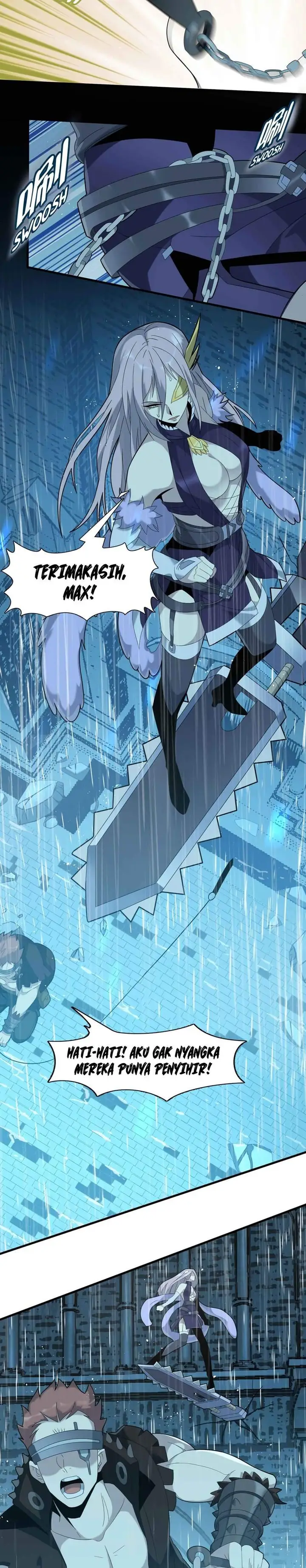 image-komik-im-really-not-the-demon-gods-lackey-chapter-13-2/26