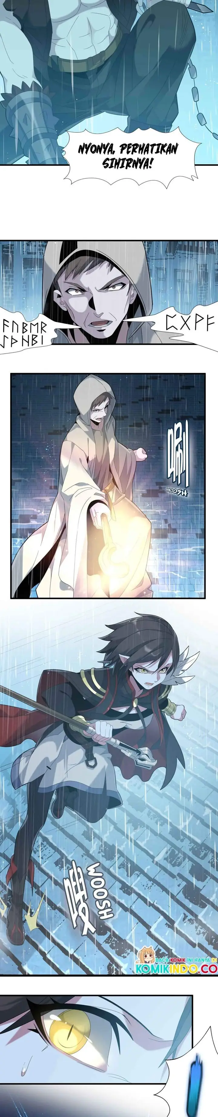 image-komik-im-really-not-the-demon-gods-lackey-chapter-13-3/26