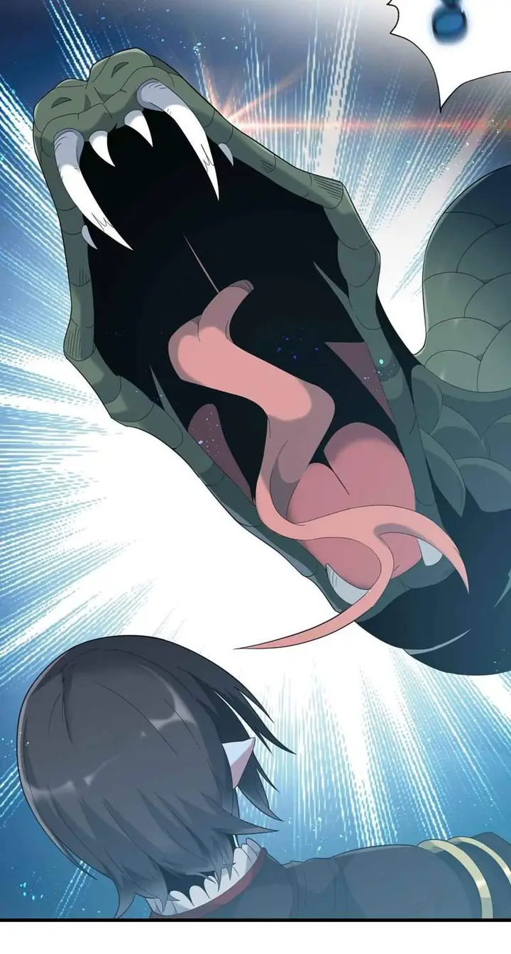 image-komik-im-really-not-the-demon-gods-lackey-chapter-13-4/26