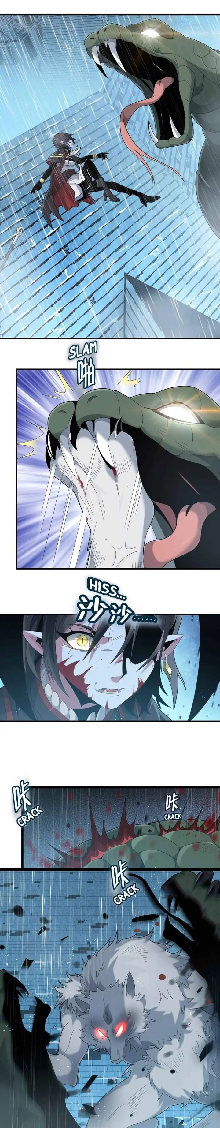 image-komik-im-really-not-the-demon-gods-lackey-chapter-13-5/26