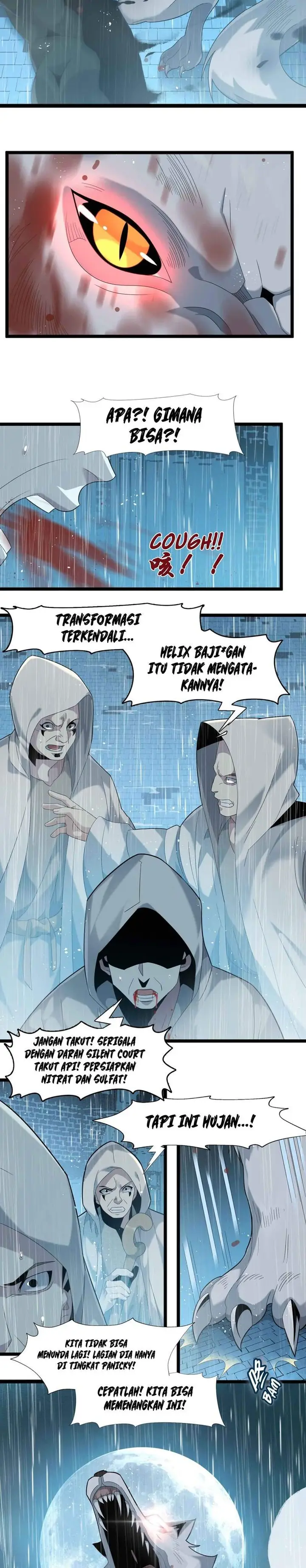 image-komik-im-really-not-the-demon-gods-lackey-chapter-13-6/26