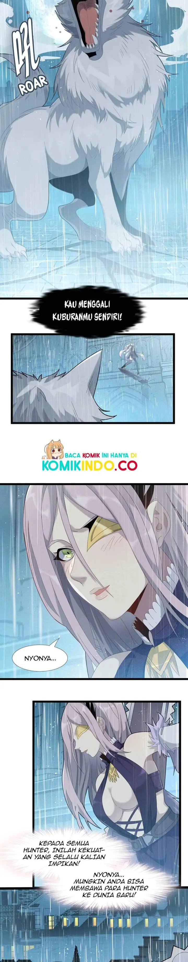 image-komik-im-really-not-the-demon-gods-lackey-chapter-13-7/26