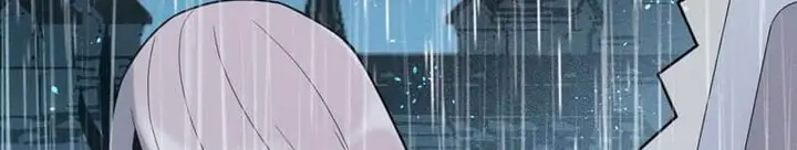 image-komik-im-really-not-the-demon-gods-lackey-chapter-13-8/26