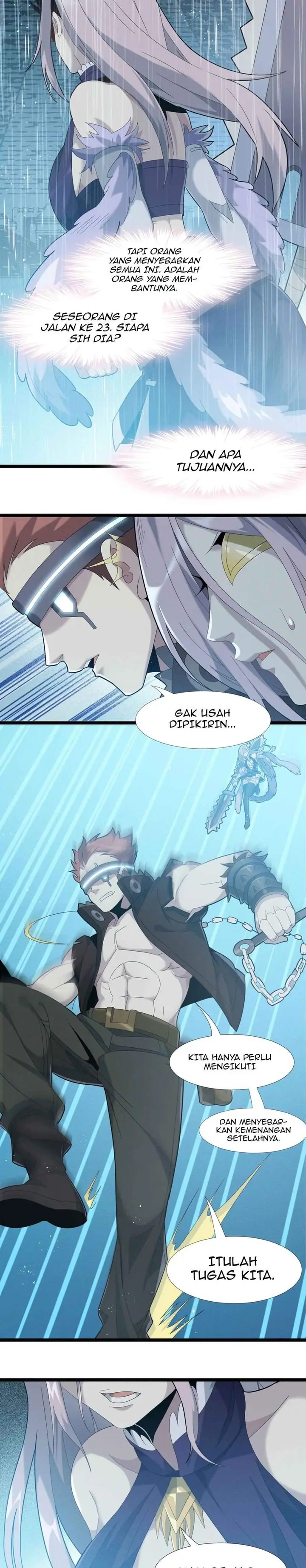 image-komik-im-really-not-the-demon-gods-lackey-chapter-13-9/26