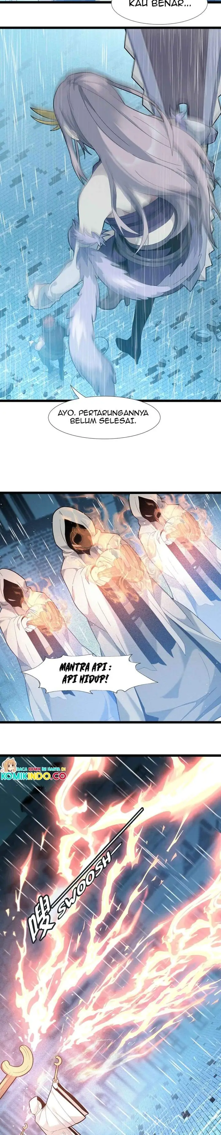 image-komik-im-really-not-the-demon-gods-lackey-chapter-13-10/26