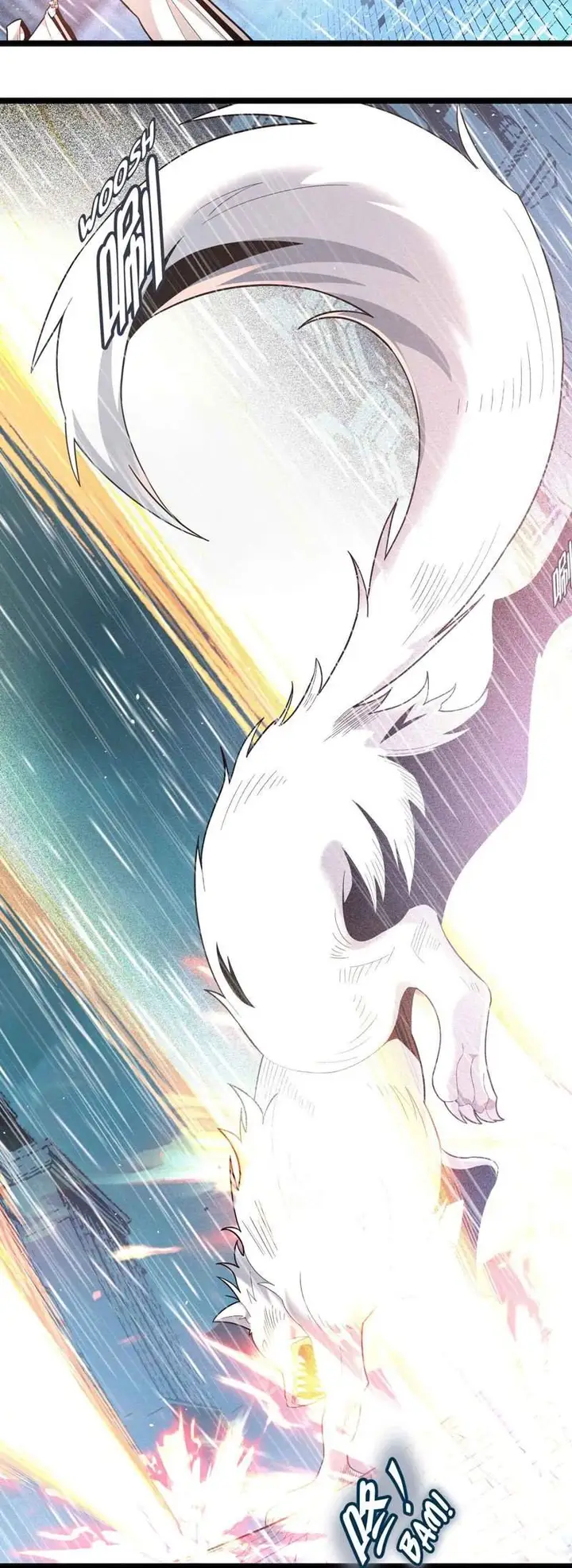 image-komik-im-really-not-the-demon-gods-lackey-chapter-13-11/26