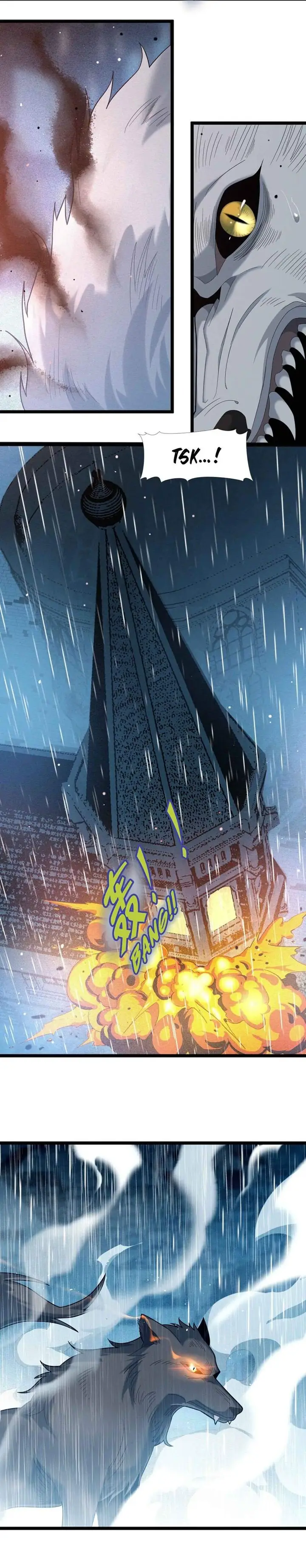 image-komik-im-really-not-the-demon-gods-lackey-chapter-13-12/26