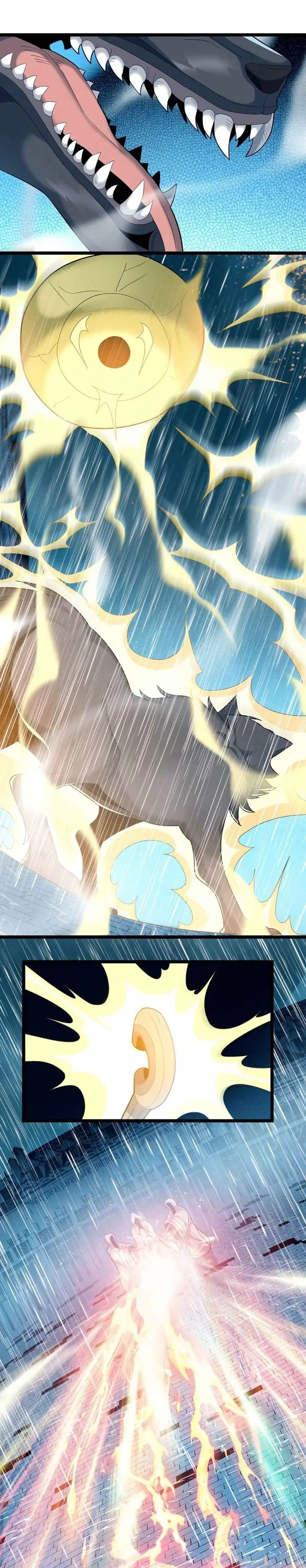 image-komik-im-really-not-the-demon-gods-lackey-chapter-13-13/26