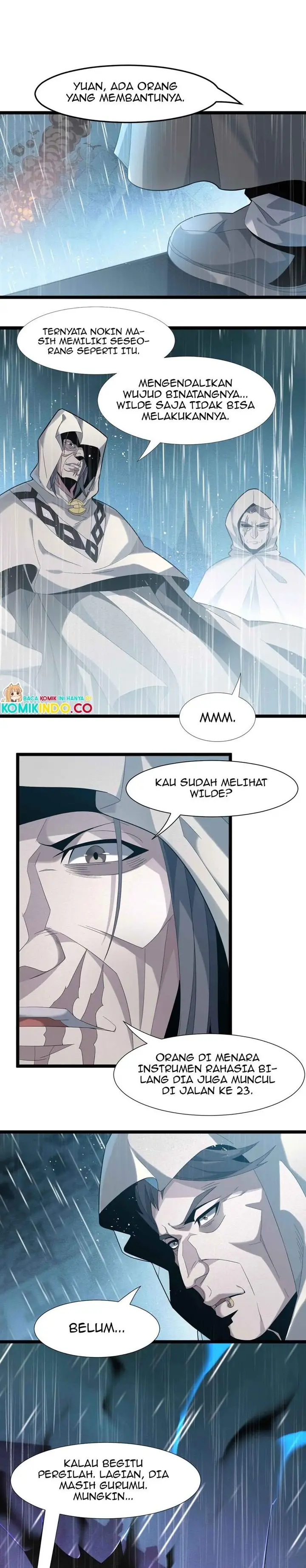 image-komik-im-really-not-the-demon-gods-lackey-chapter-13-15/26