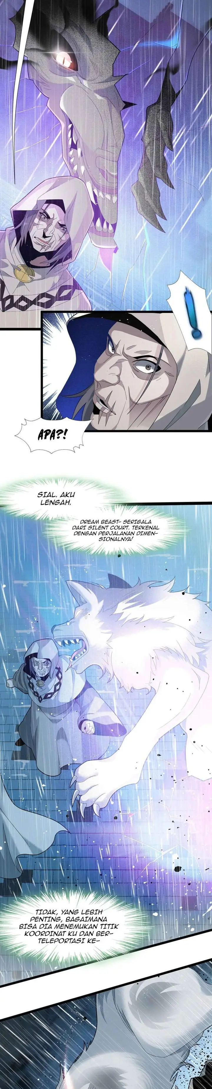 image-komik-im-really-not-the-demon-gods-lackey-chapter-13-16/26