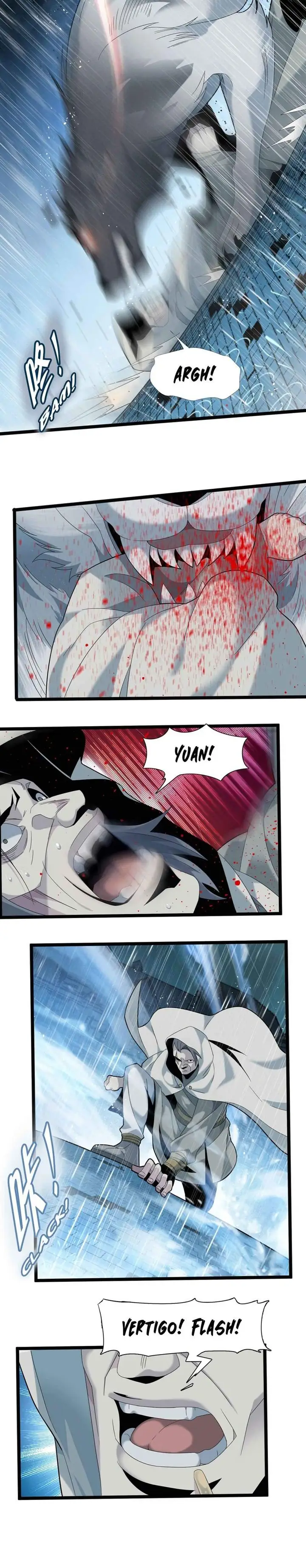 image-komik-im-really-not-the-demon-gods-lackey-chapter-13-17/26