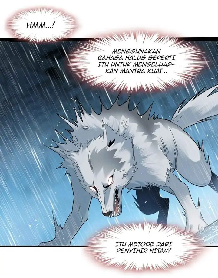 image-komik-im-really-not-the-demon-gods-lackey-chapter-13-18/26