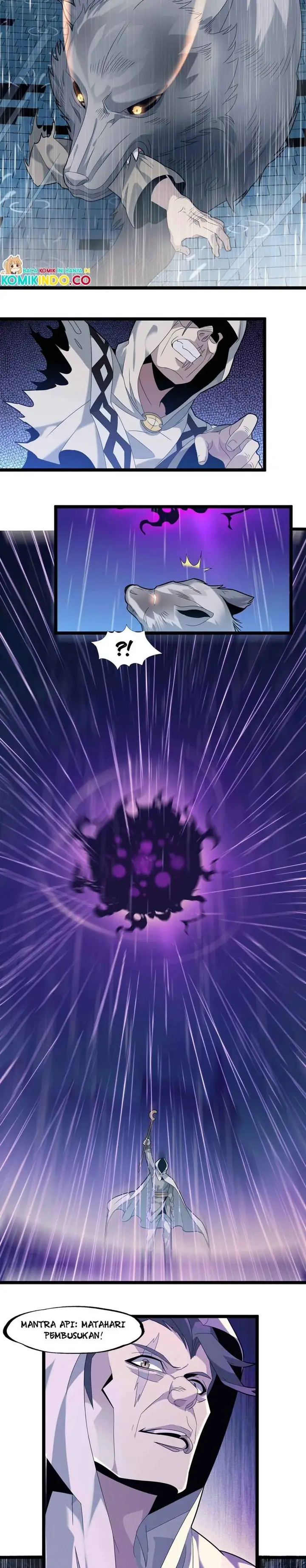 image-komik-im-really-not-the-demon-gods-lackey-chapter-13-20/26